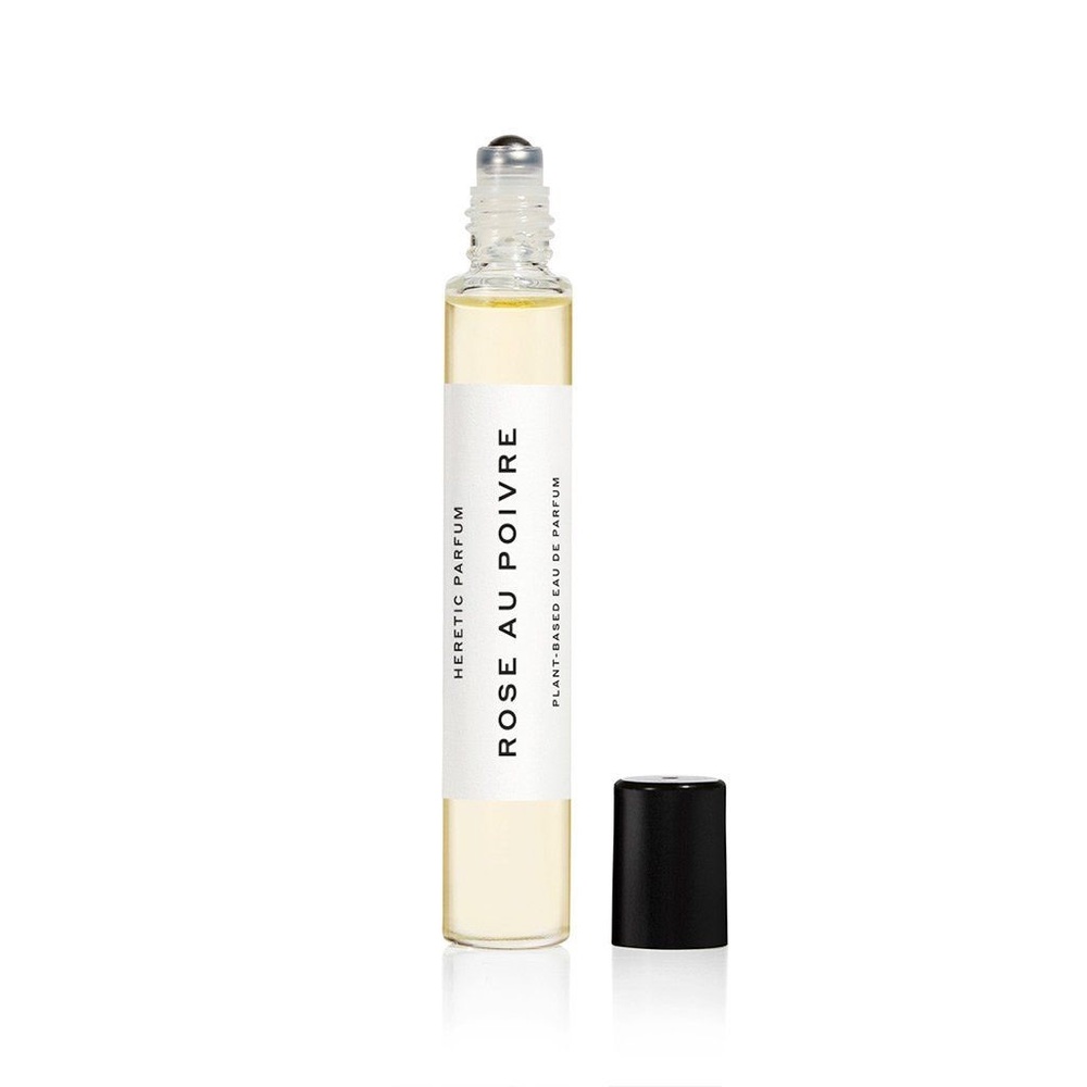 Heretic Parfume Rose Au Poivre